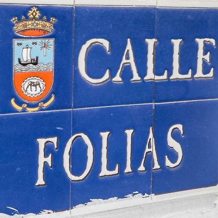 Palm Villa プエルト・デル・カルメン エクステリア 写真